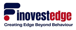 Finovestedge