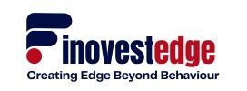 Finovestedge